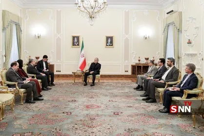 پزشکیان: بی&zwnj;عملی مدعیان حقوق بشر در مقابل جنایات رژیم صهیونیستی مایه شرمساری است