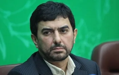 آمار مدرس خیابانی از ۱۳ هزار طرح نیمه&zwnj;تمام در کشور