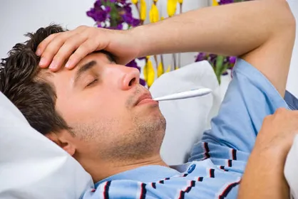 چگونه می&zwnj;توانیم در مقابل بیماری&zwnj;ها دیوار دفاعی بچینیم؟