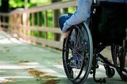 مبلغ کمک&zwnj; معیشت ماهانه جانبازان و معلولان در سال ۱۴۰۴ اعلام شد + جدول
