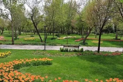 راه&zwnj;حل ۱۵ دقیقه&zwnj;ای برای رهایی از خستگی ذهنی