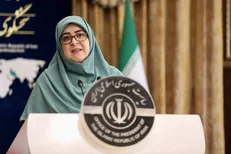 مهاجرانی:اجنبی برای ما نه امید می‌سازد نه آینده/ارز ترجیحی دارو همچنان برقرار است+فیلم
