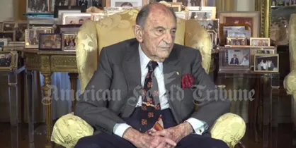 ایران با تروریست&zwnj;ها جنگید نه آمریکایی&zwnj;ها/ بولتون از ایران و ایرانی متنفر است