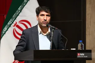 نشست تخصصی راهکارهای ارتقا جایگاه مادری در جامعه