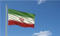 آیا «قوانین مسدودساز» اروپا تضمین عملی به ایران محسوب می‌شود؟