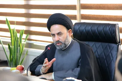 تحول در ناوگان حمل&zwnj;ونقل تهران؛ واگذاری تاکسی&zwnj;های برقی با تسهیلات کم&zwnj;سابقه
