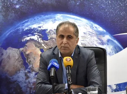 براری: ۴ شرکت خصوصی ۳۰۰ ماهواره کوچک در مدار قرار خواهند داد