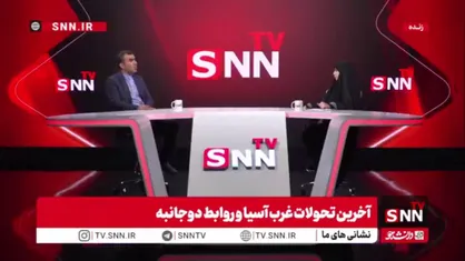 شوشتری: نتانیاهو به هیچ&zwnj;یک از اهداف خود در جنگ&zwnj;های اخیر علیه ایران نرسید