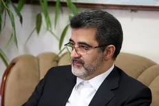 دین‌پرست: ۱۰۲۰ معدن راکد را تعیین تکلیف کردیم
