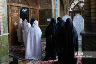صالح