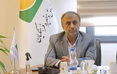 واریز ۵۲۱ میلیارد ریال به حساب بازنشستگان دی ماه صندوق ذخیره فرهنگیان