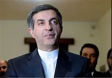 مشایی وکلایش را هم از حضور در دادگاه منع کرد