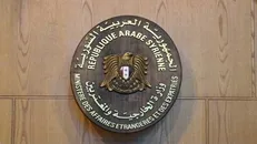 ترکیه تنها زبان اشغالگری را در پیش گرفته است