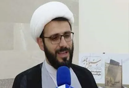 کژتابی پیام دانشجویان سبب نگرانی&zwnj;ها و شیطنت&zwnj;هایی شد/ عزیزان بسیج عمیقا به ولایت مطلقه فقیه معتقدند