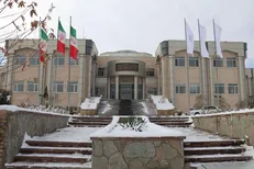 تفاهم‌نامه دانشگاه‌های علوم پزشکی مشهد و جامعه الاسلامیه عراق به امضا رسید