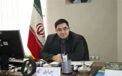 شروع به&zwnj;کار سایت جدید صدور مجوز تردد در تهران از صبح فردا