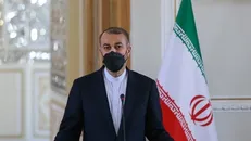 امیدواریم گفتگو‌ها در وین به توافقی خوب در آینده نزدیک منجر شود