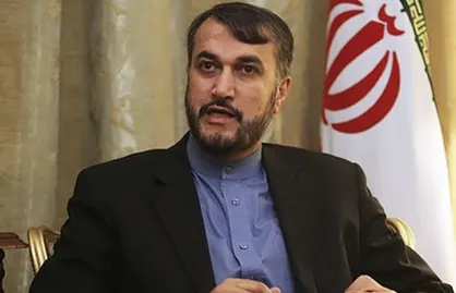 اقدام نظامی ترکیه شرایط منطقه را پیچیده&zwnj;تر کرد