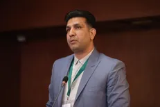 پاکدل: توقعات از هندبال بالا رفته است