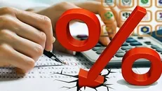 مسئولان نظام سوءمدیریت‌ها را با دقت و سرعت رفع کنند