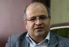کاهش مرگ ناشی از کرونا در تهران / علائم جدید بیماری کرونا