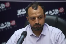 خاندوزی سخنگوی اقتصادی دولت شد