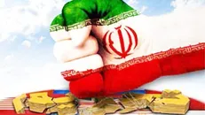 اوراسیا ریویو: اقتصاد مقاومتی ایران تحریم‌ها را از کار انداخته است