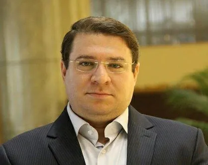 گلزاری: پیگیر وضعیت خانواده&zwnj;های داغدار معدن طبس هستیم