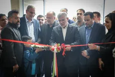 ۱۲ نمایشگاه عرضه مستقیم کالا در آستانه مهر در استان البرز فعال شد