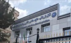 دخالت نماینده مجلس در امور اتاق بازرگانی بجنورد / از دریافت وجه تا جلوگیری از استیضاح اعضای هیئات نمایندگان + فیلم