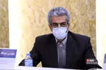 نشست ملی مطالبه‌گران حوزه معدن 