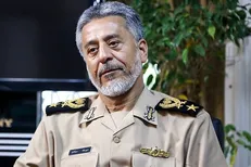 امیر سیاری: مدیریت جهادی از الزامات موفقیت در سازمان است