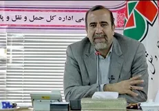 وعده بازگشایی محور چمن‌بید-جنگل گلستان تا ۳ هفته آینده