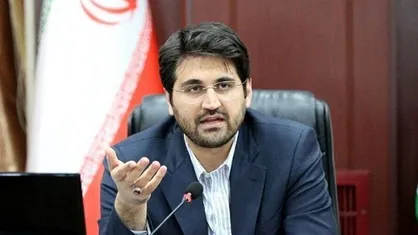 شرط بخشودگی کامل جرایم مالیاتی تا سقف ۷۰۰ میلیون تومان