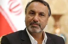 رضایی‌کوچی: احداث یک میلیون واحد مسکونی در سال محقق می‌شود