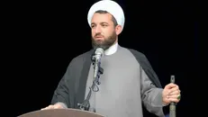 ایران زیر بار زور آمریکا نمی‌رود/ صرفه‌جویی در مصرف انرژی یک وظیفه دینی است