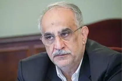 کرباسیان: با حمایت وزارت نفت مراکز فناوری&zwnj;های خاص در دانشگاه&zwnj;ها ایجاد شدند