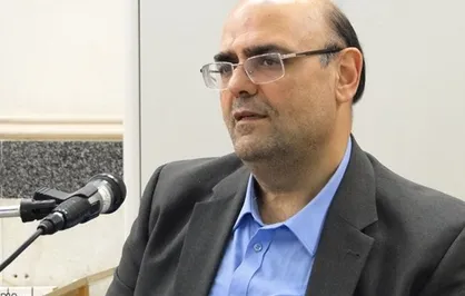 همه دانشگاهیان برای تحقق شعار سال ۹۷ تلاش می&zwnj;کنند