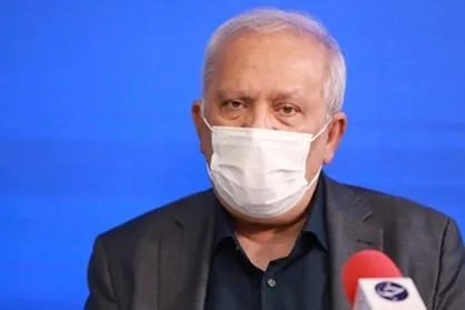 شناسایی ۲۶ بیمار اومیکرون در کشور / بررسی ۱۲ مورد مشکوک