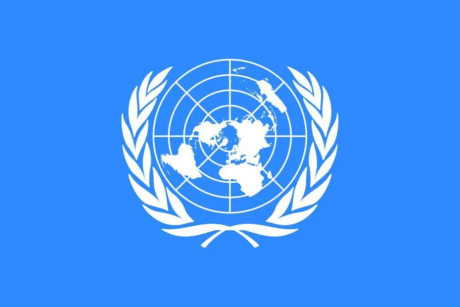 نماینده ایران در شورای حقوق بشر: رویکردهای گزینشی، اعتماد متقابل را تضعیف می‌کند + فیلم