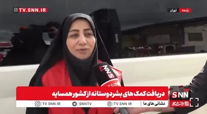عالیشوندی: شمار شهدای زن در جنگ به ۲۵۱ نفر رسید که دو نفر از آنها باردار بودند/ ۲۱۷ کودکان و نوجوانان زیر ۱۸ سال شهید شدند + فیلم