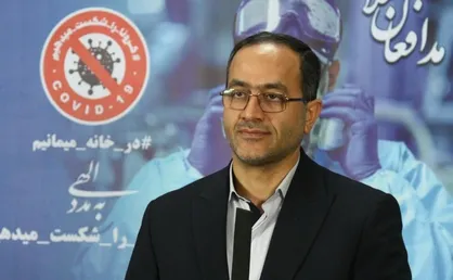 خروجی رشد منابع عمومی صندوق رفاه باید به دانشجو برسد