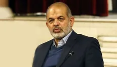 دستور وزیر کشور برای بررسی فیش حقوقی یک کارمند شورای شهر تهران