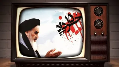 پخش بیش از ۶۰ فیلم سینمایی در تعطیلات نیمه خرداد از شبکه&zwnj;های سیما