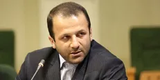 اعلام آمادگی ۹۰ اندیشکده بسیج اساتید در سراسر کشور برای کمک و مشاوره به دولت سیزدهم