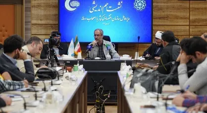 نقش سازمان اقتصادی کوثر در مهار تورم و رشد تولید/ مولدسازی شاهراه رشد تولید