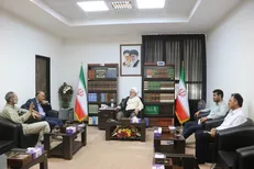 آب‌های آب شیرین‌کن‌ها با قیمت بالایی از بخش خصوصی خریداری می‌شود