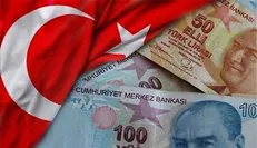تورم ترکیه در پاییز به ۹۰ درصد خواهد رسید