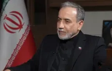 پایان جنگ یعنی دقیقا پایان جنگ در همه جبهه‌ها؛ این به نفع صلح در منطقه است