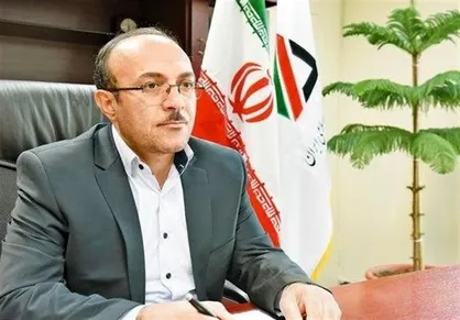 کنترل پیشرفته ۹۰ درصد واردات و ترانزیت کشور تا پایان سال